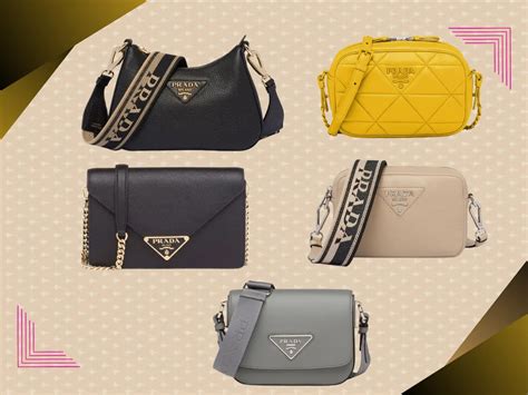 prada best|best Prada crossbody.